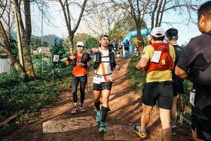 BIB: 
                            <button type="button" onclick="openModal(25470787)" class="btn btn-primary btn-sm float-right btn-popup" data-toggle="modal" data-target=".modal-high-quality">
                        <i class="fas fa-shopping-cart"></i> Add to Cart
                    </button>
                                            <button type="button" onclick="isThisMe(25470787, true)" class="btn btn-success btn-sm float-right btn-popup btn-isme hidden" data-toggle="tooltip" data-placement="bottom" title="นี่คือรูปของคุณใช่ไหม คลิกที่นี่เพื่อเอาเข้าอัลบั้ม">
                        <i class="fas fa-plus"></i> Add to album
                    </button>
                    <button type="button" onclick="isThisMe(25470787, false)" class="btn btn-warning btn-sm float-right btn-popup btn-isnotme hidden">
                        <i class="fas fa-ban"></i> Remove from album
                    </button>